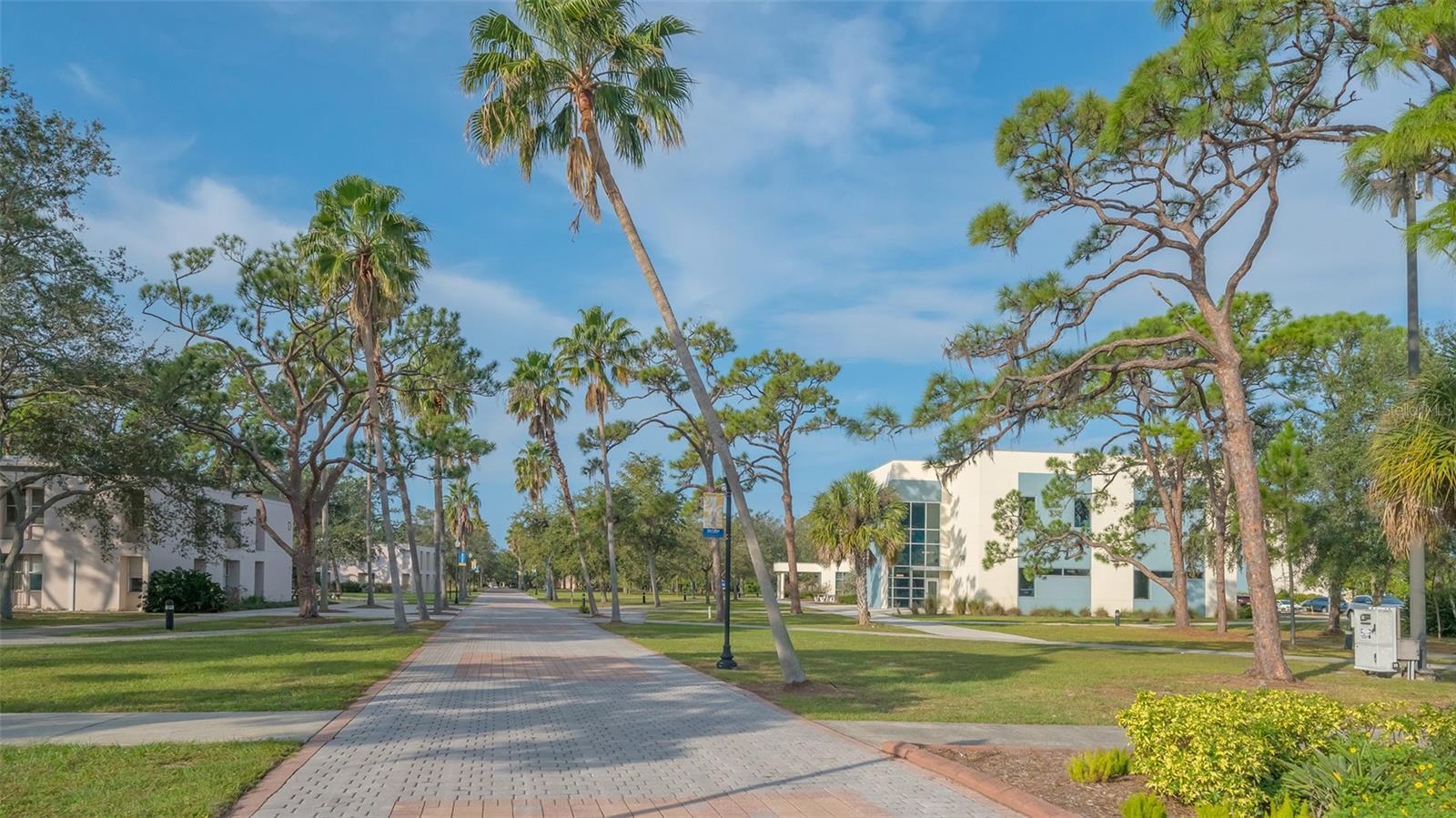 WHITFIELD ESTATES BLKS 14-23 & 26 - Residential