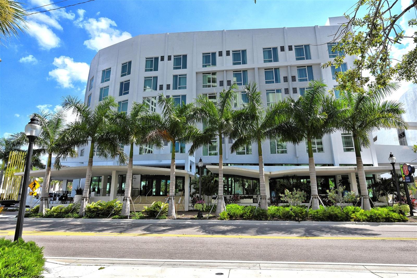WHITFIELD ESTATES BLKS 14-23 & 26 - Residential