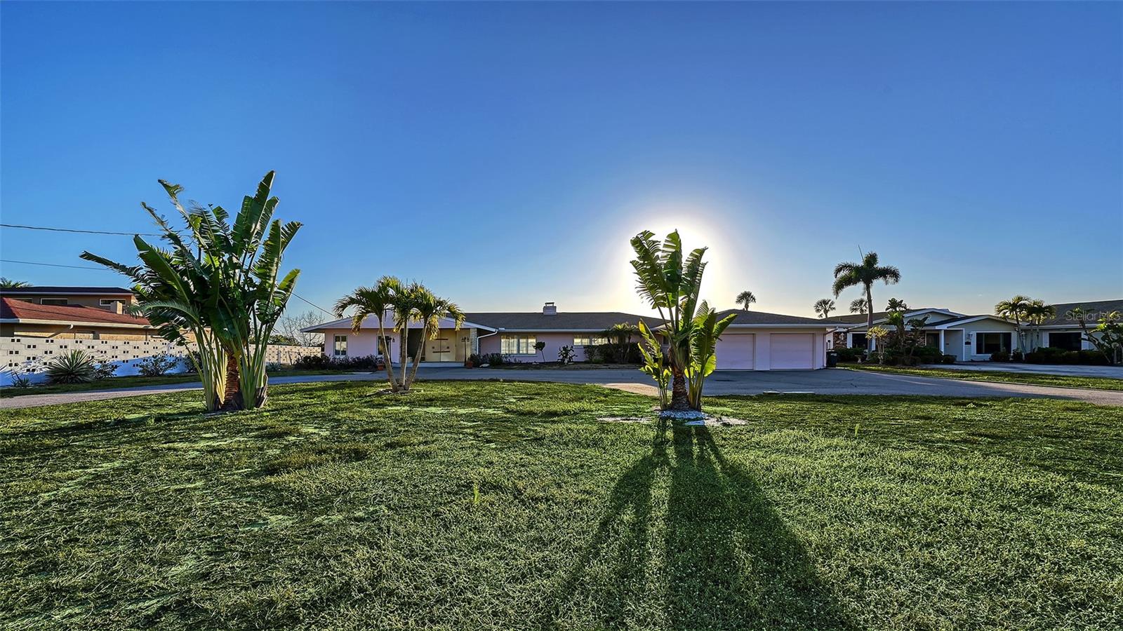 WHITFIELD ESTATES BLKS 14-23 & 26 - Residential