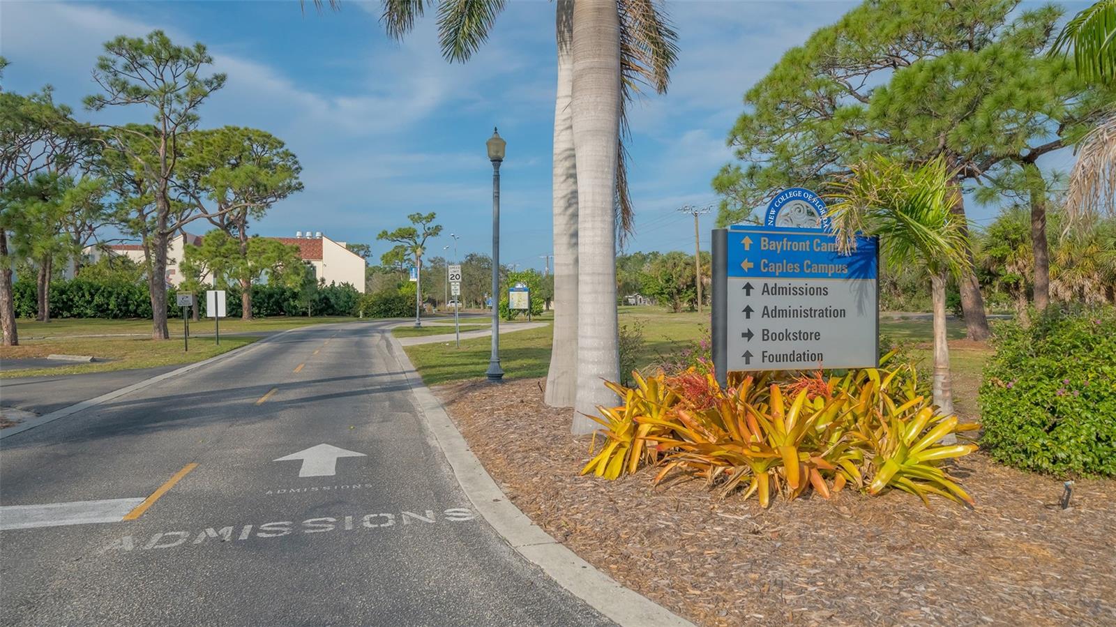 WHITFIELD ESTATES BLKS 14-23 & 26 - Residential