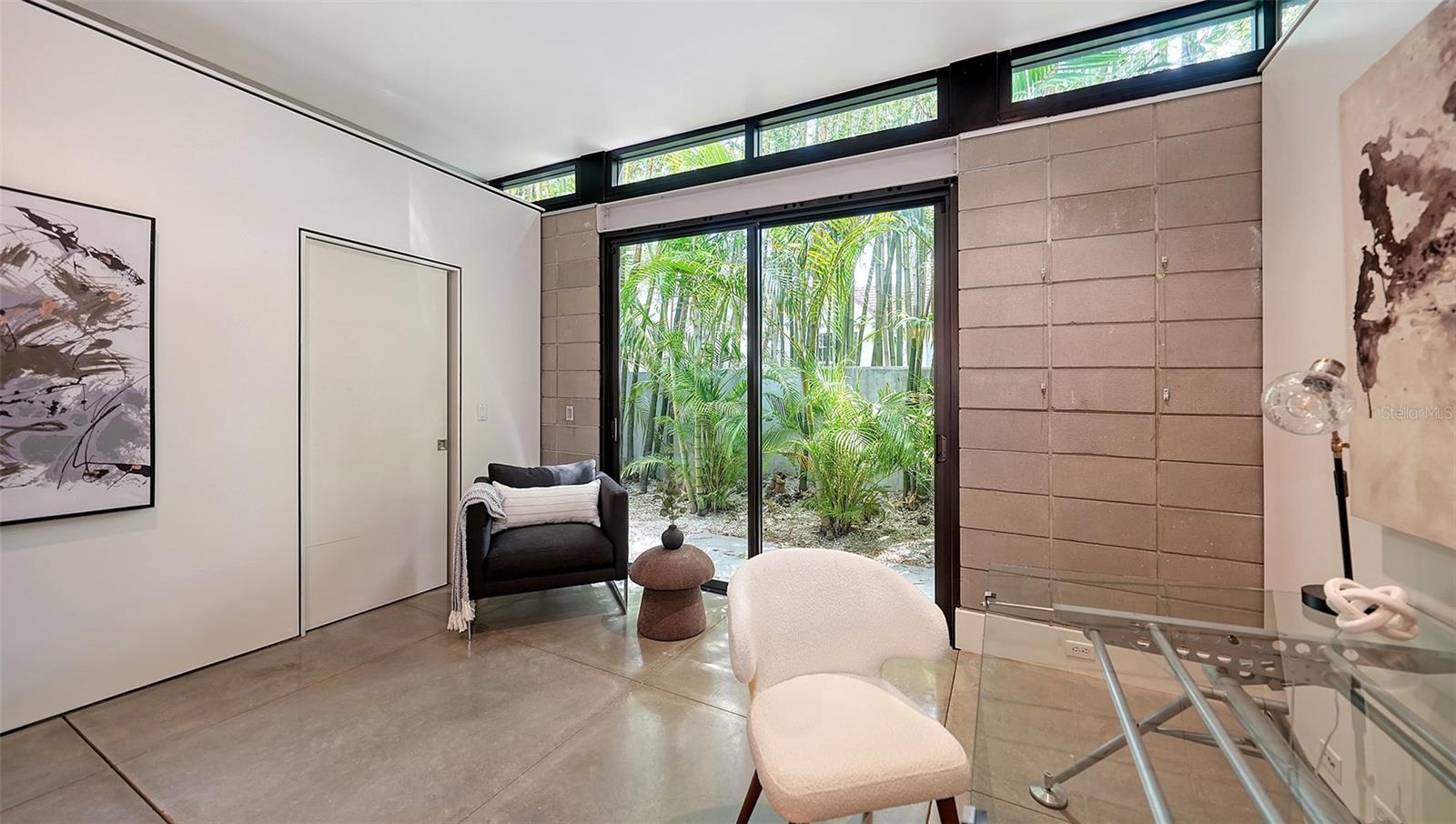 LEWIS COMBS SUB - Residential