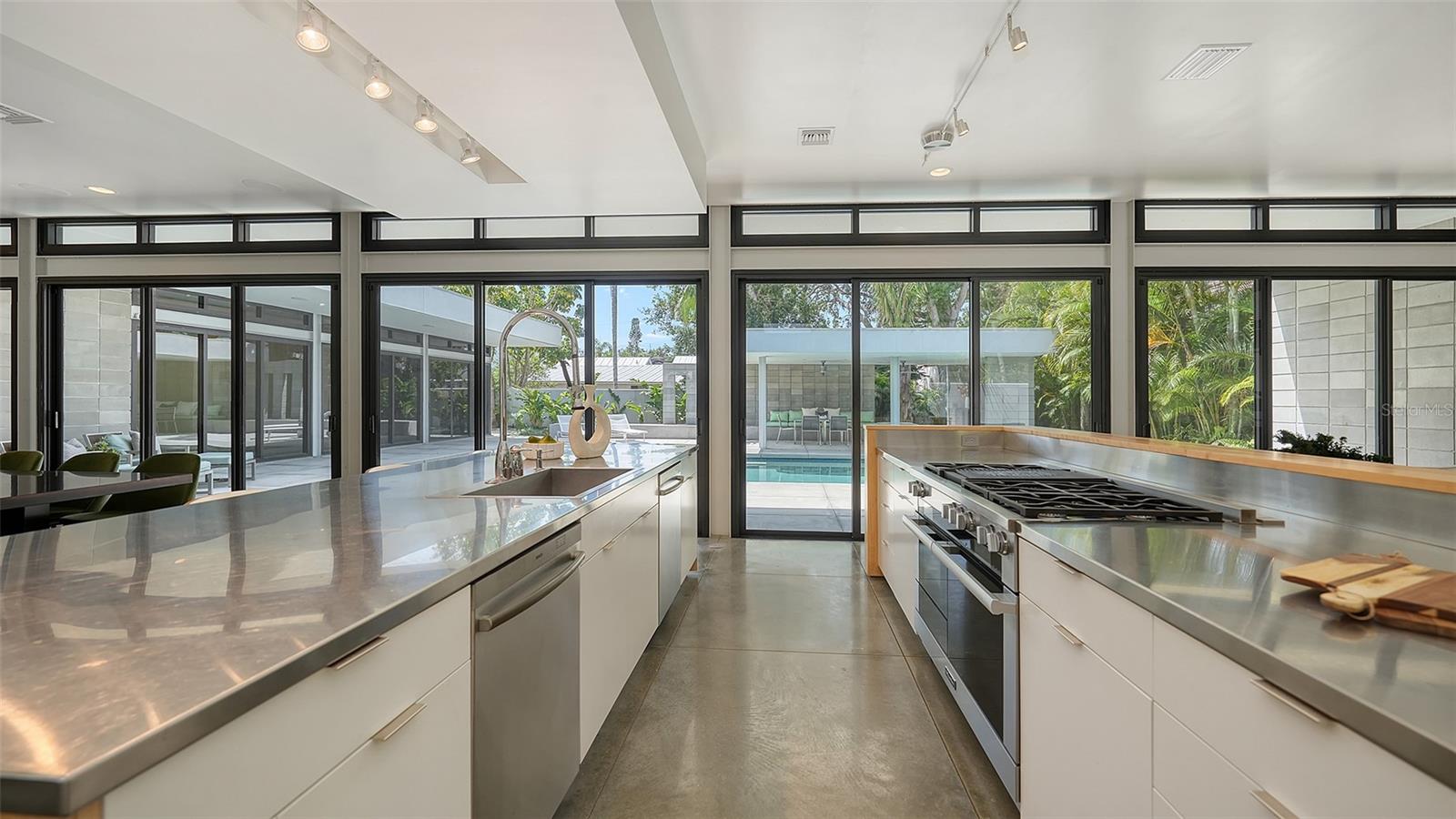 LEWIS COMBS SUB - Residential