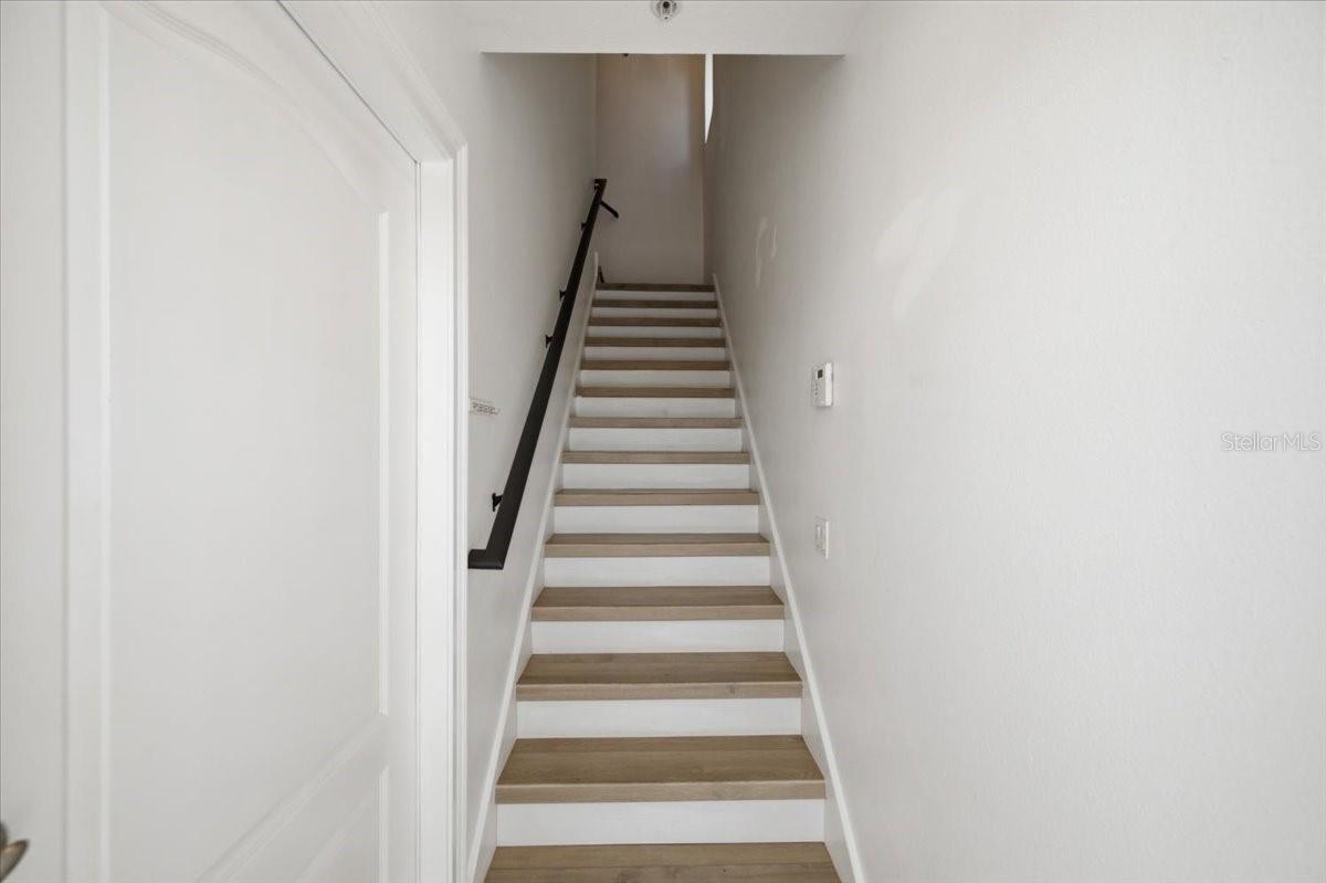 NORTH A STREET CONDO - Residential