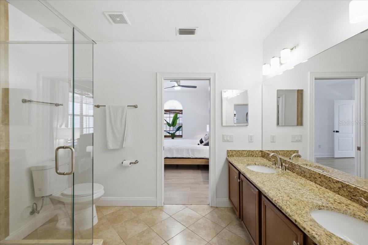 NORTH A STREET CONDO - Residential