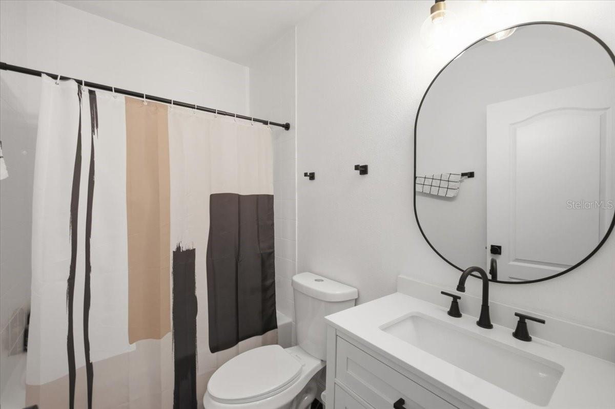 NORTH A STREET CONDO - Residential