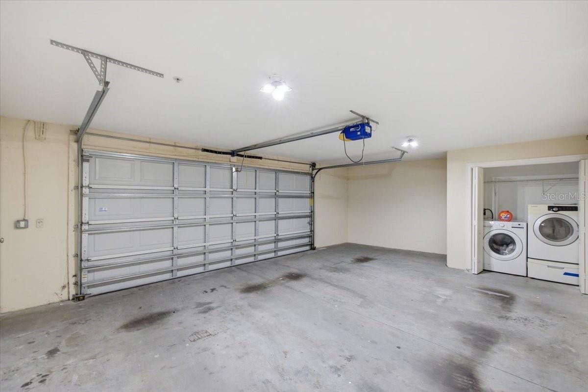 NORTH A STREET CONDO - Residential