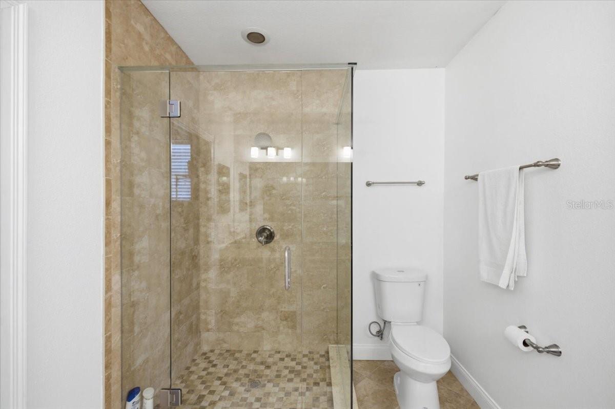 NORTH A STREET CONDO - Residential