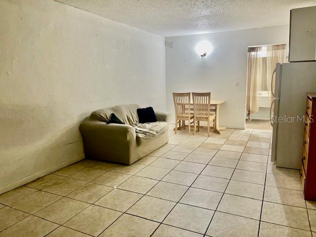 TROPICANA RESORT A CONDO - Residential