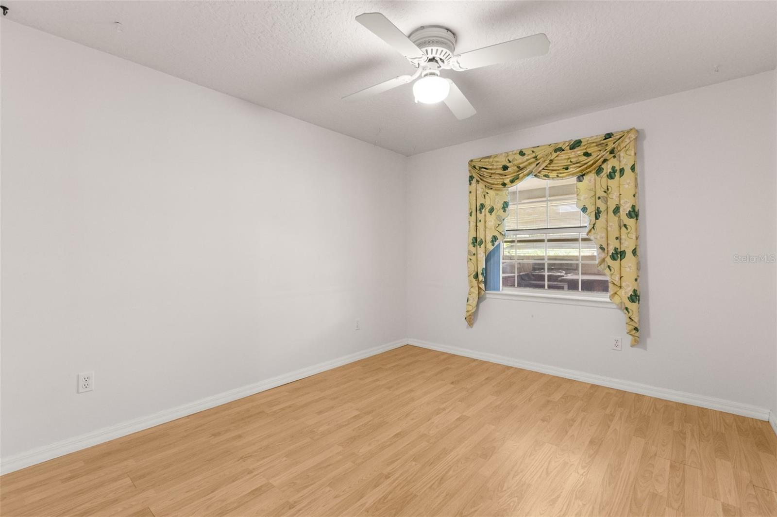 BLUE RIDGE ACRES - Residential