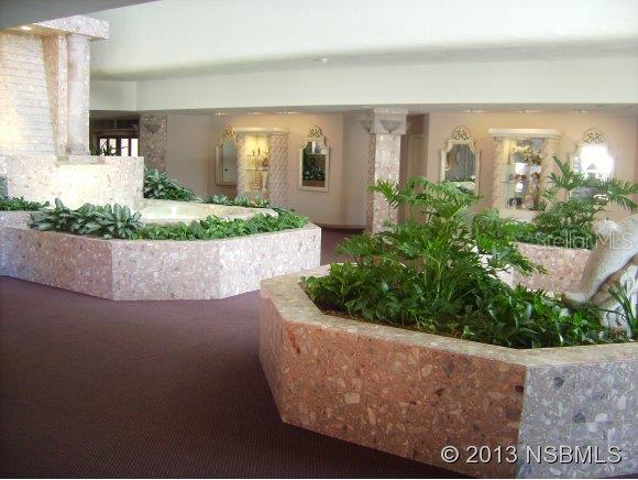 Oceans 10 Condo - Residential