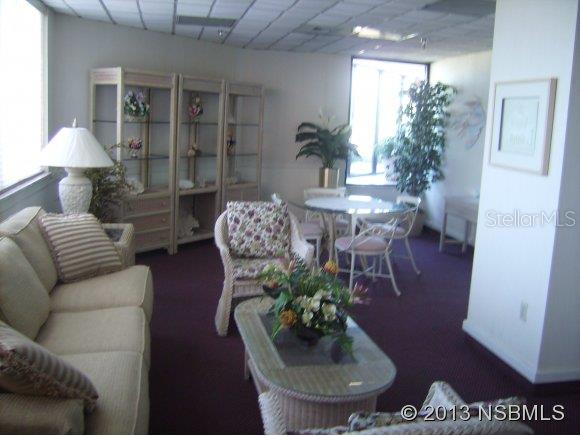 Oceans 10 Condo - Residential