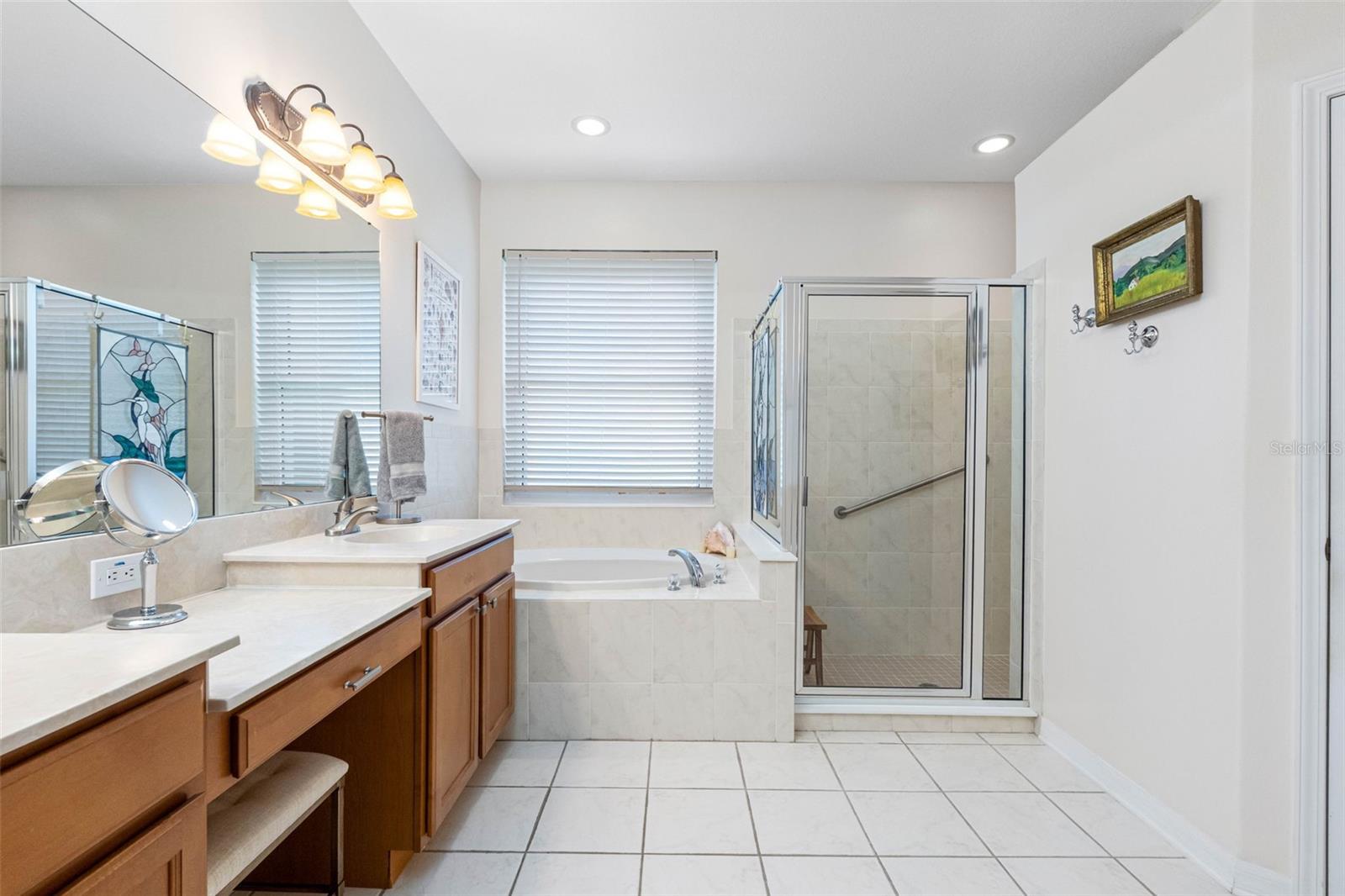 BRAEMAR - Residential