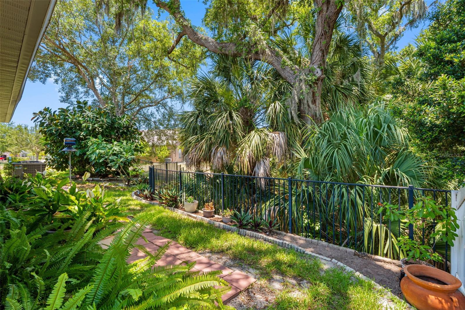 BRAEMAR - Residential