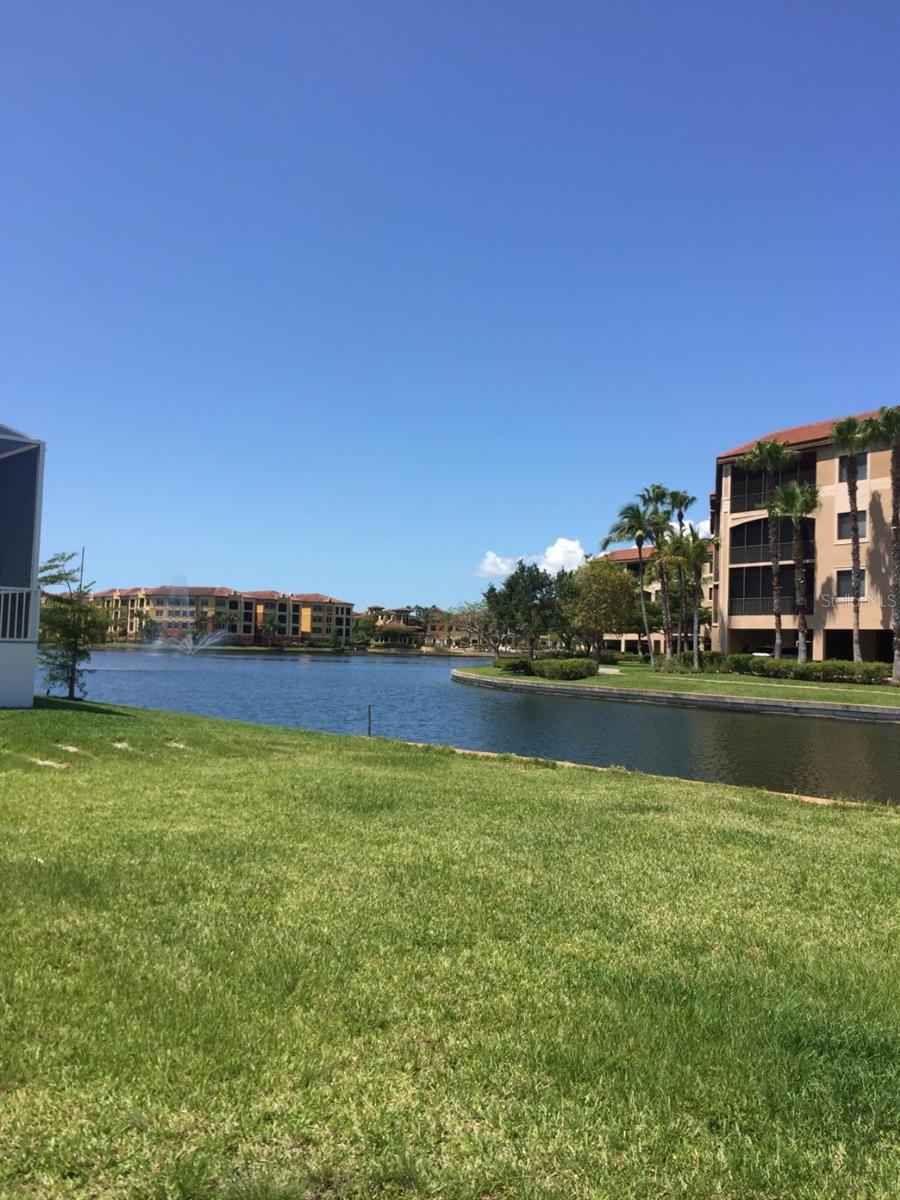 PUNTA GORDA ISLES SEC 24 - Land