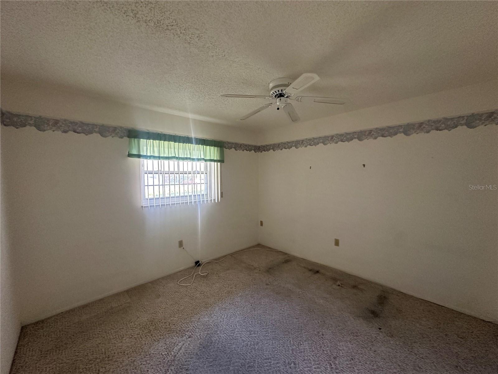 VILLAGE WOODS CONDO PH 03 - Residential