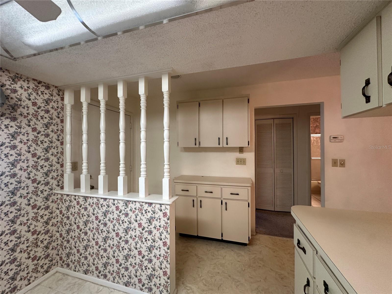 VILLAGE WOODS CONDO PH 03 - Residential