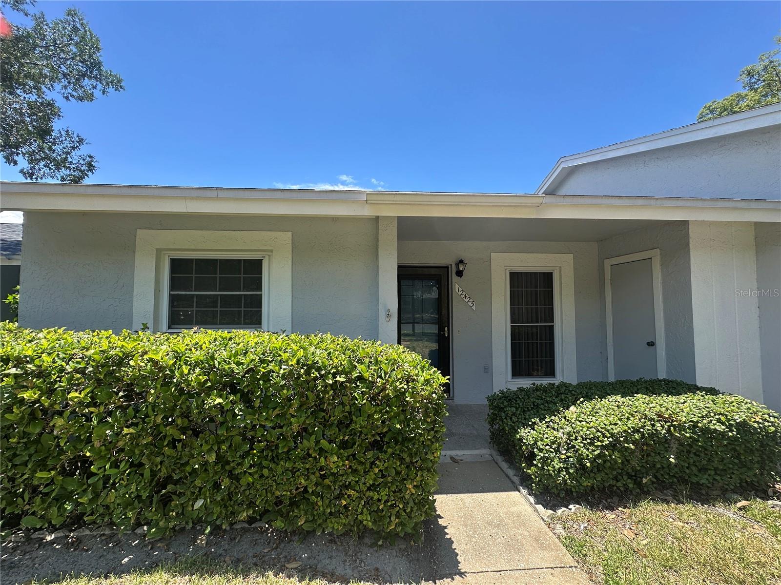 VILLAGE WOODS CONDO PH 03 - Residential