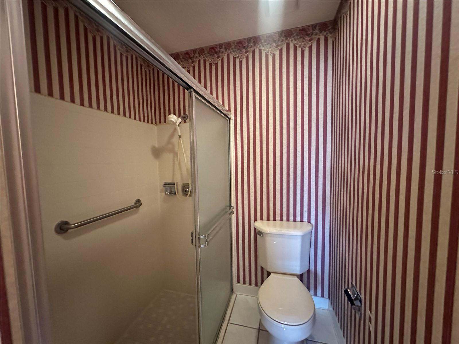 VILLAGE WOODS CONDO PH 03 - Residential