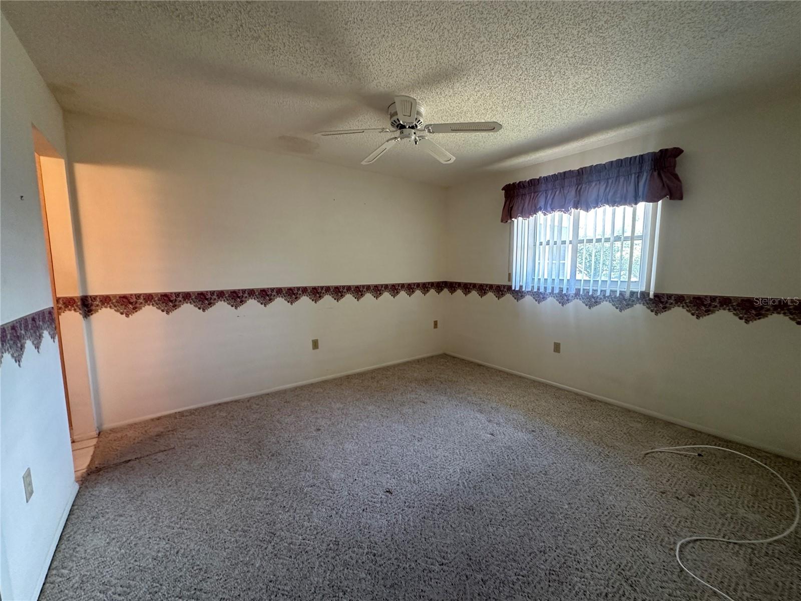 VILLAGE WOODS CONDO PH 03 - Residential