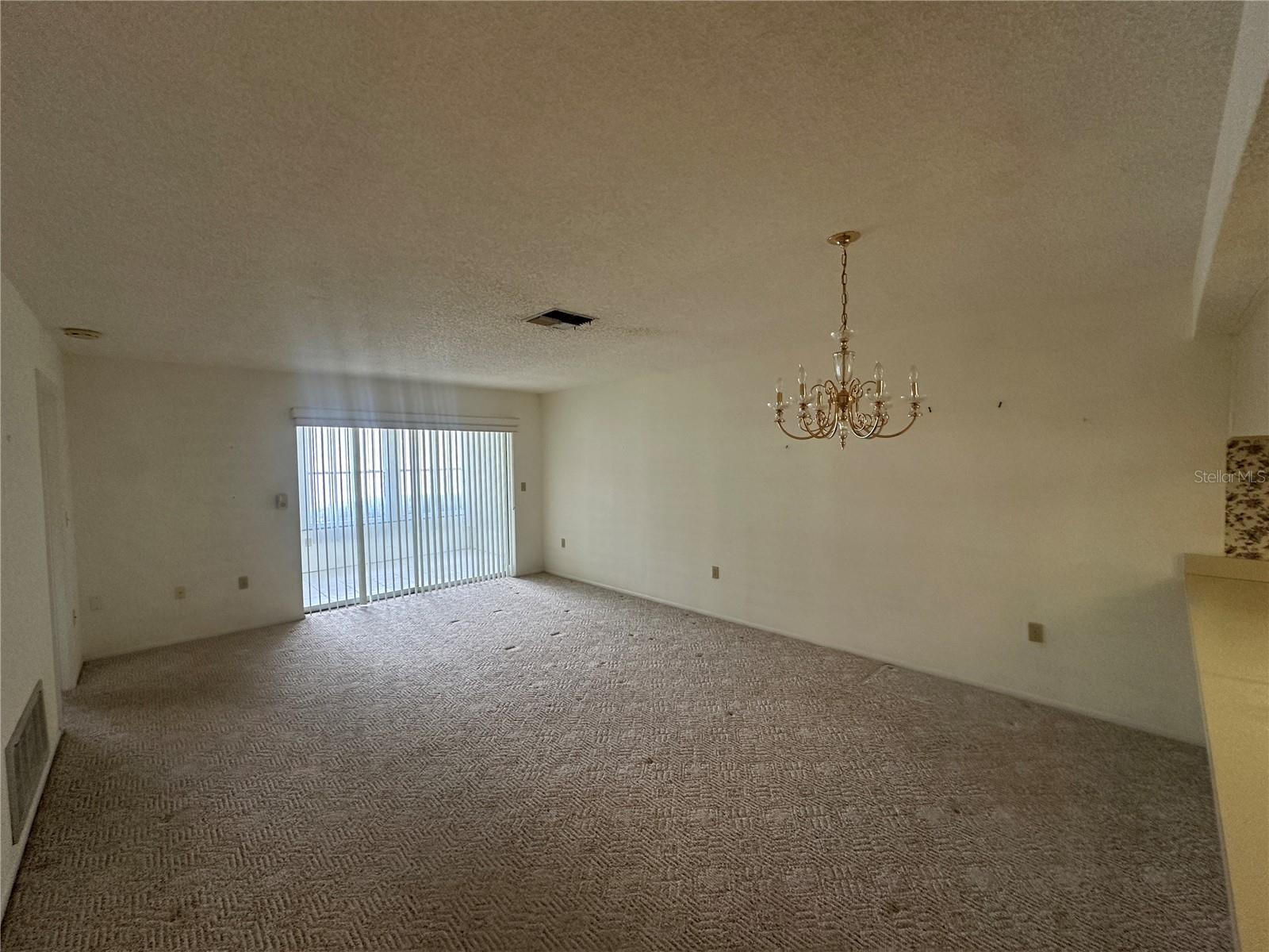 VILLAGE WOODS CONDO PH 03 - Residential