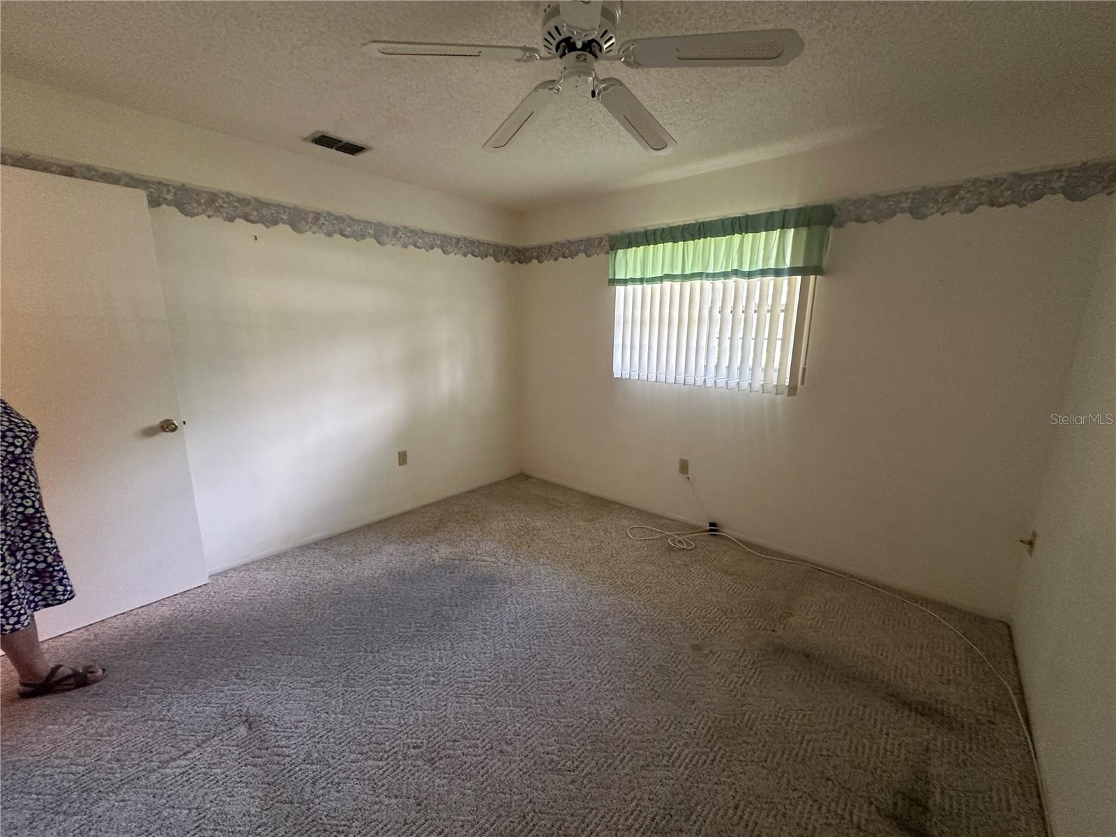 VILLAGE WOODS CONDO PH 03 - Residential