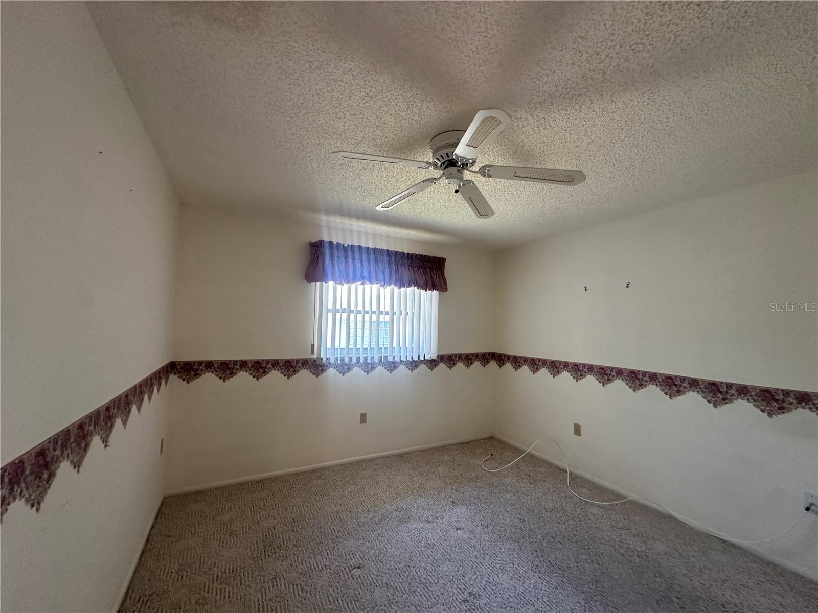 VILLAGE WOODS CONDO PH 03 - Residential