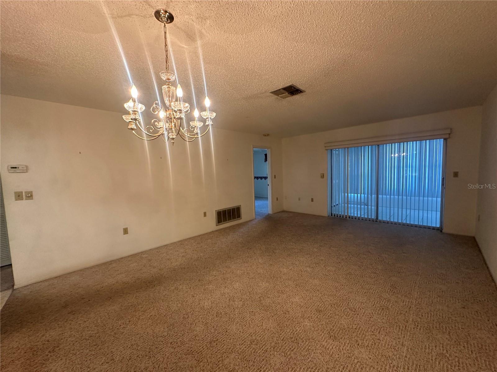 VILLAGE WOODS CONDO PH 03 - Residential