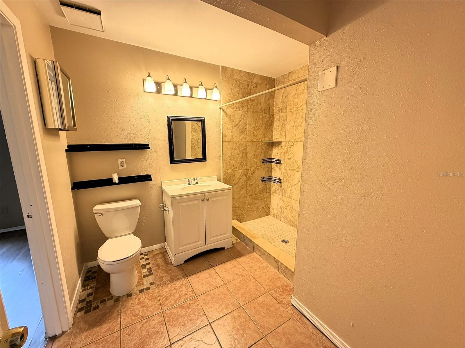QUAIL HOLLOW AT RIO PINAR - Residential