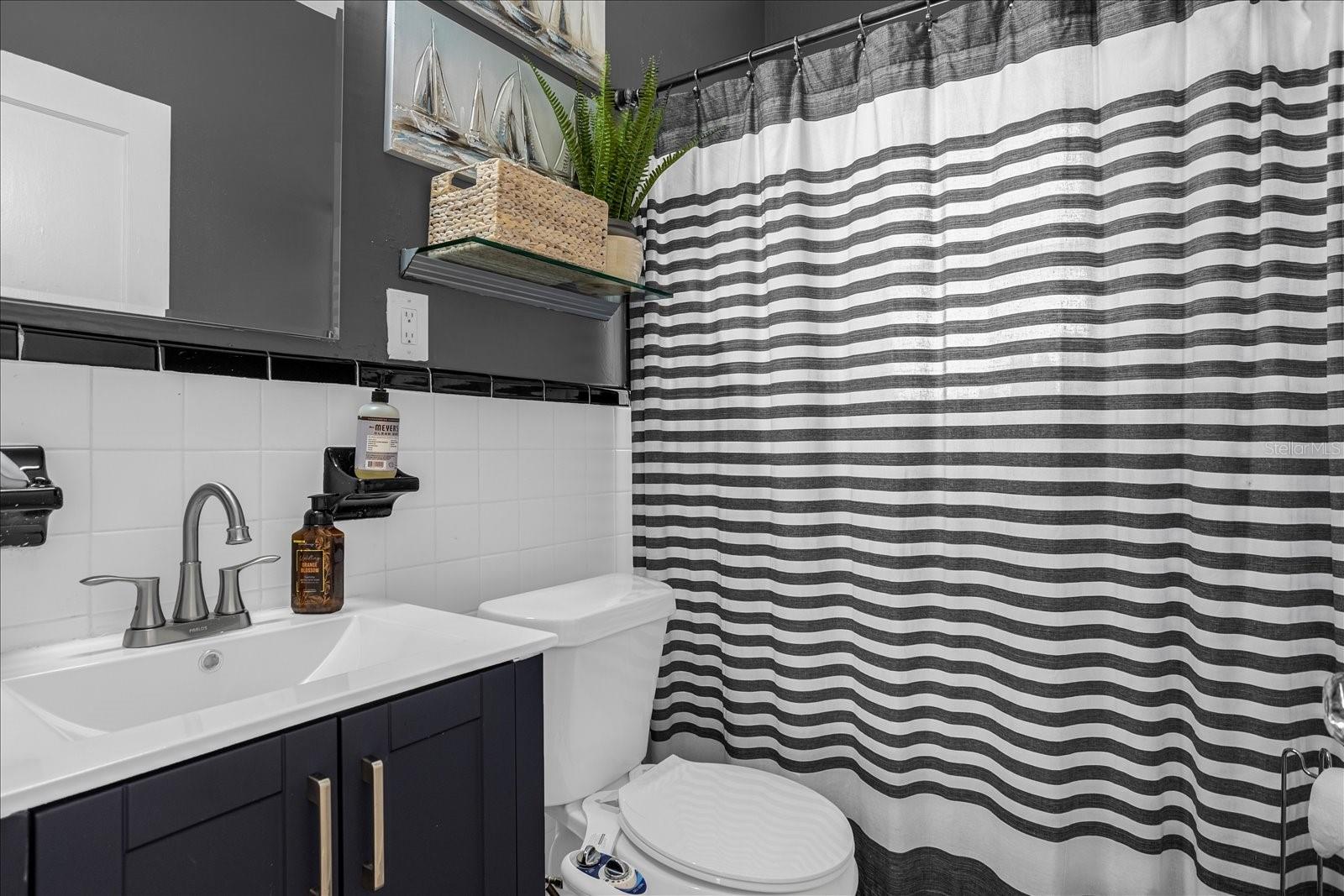 ARLINGTON HEIGHTS - Residential Lease
