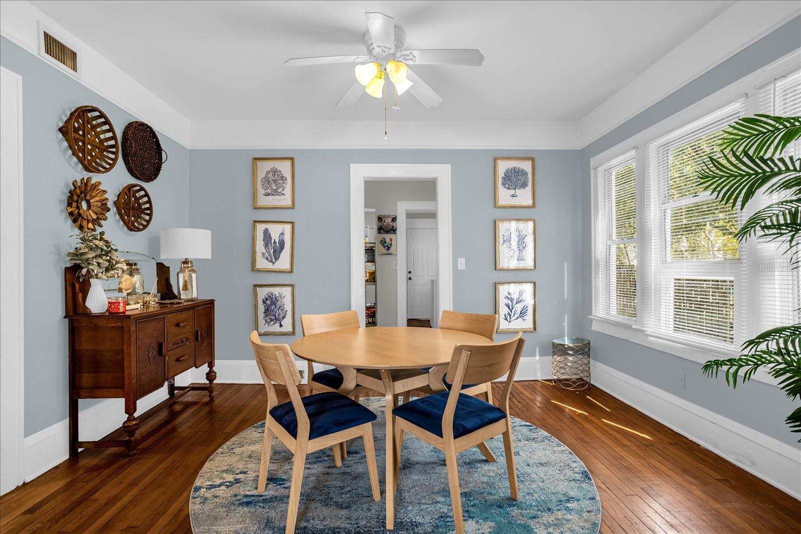 ARLINGTON HEIGHTS - Residential Lease