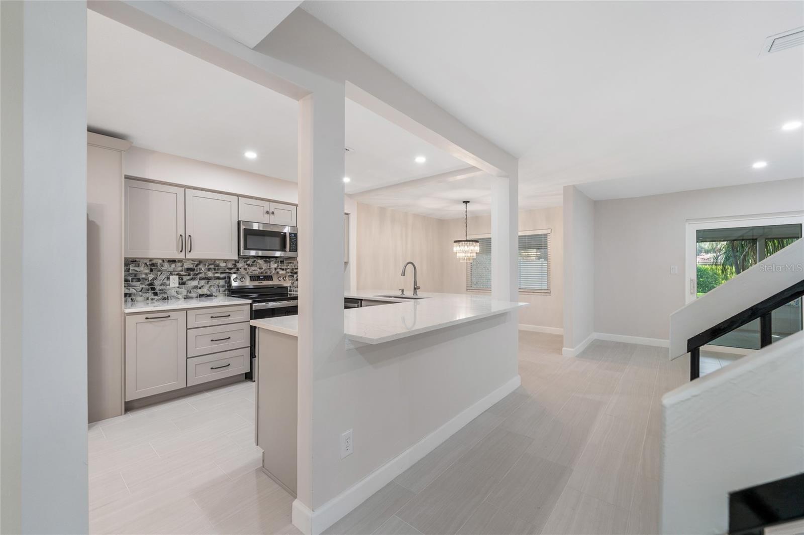 CITRUS CHASE PH 1 - Residential