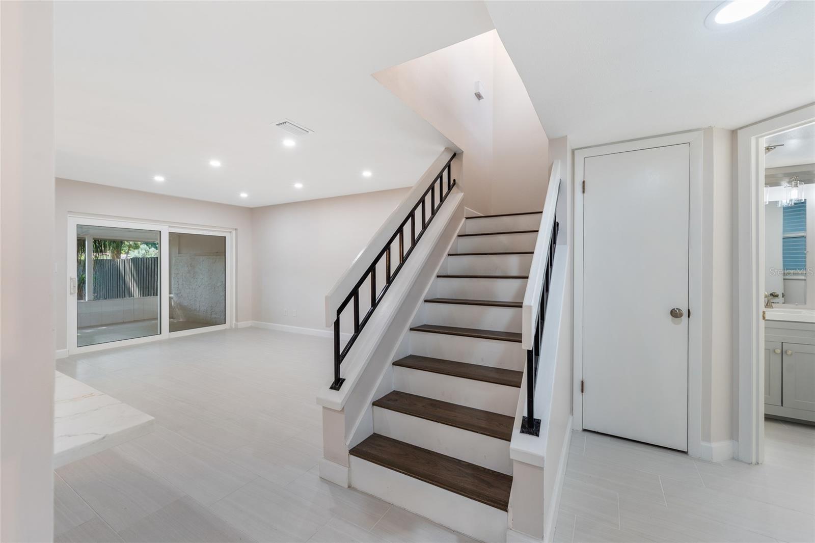 CITRUS CHASE PH 1 - Residential