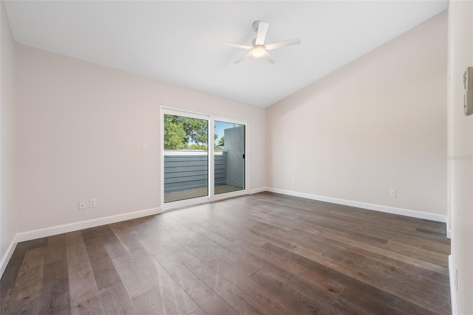 CITRUS CHASE PH 1 - Residential