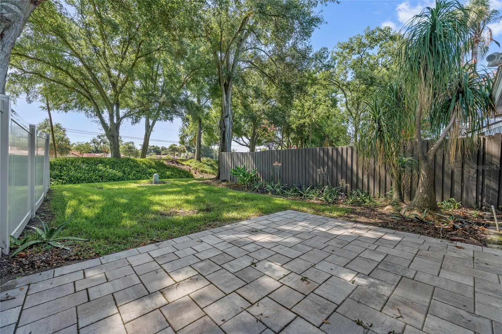 CITRUS CHASE PH 1 - Residential