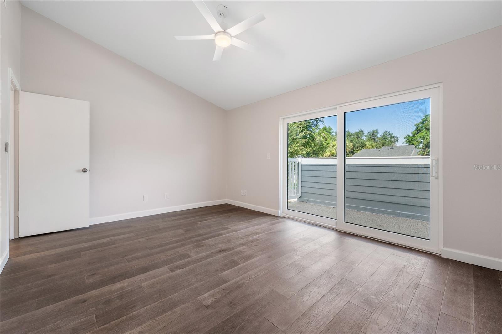 CITRUS CHASE PH 1 - Residential