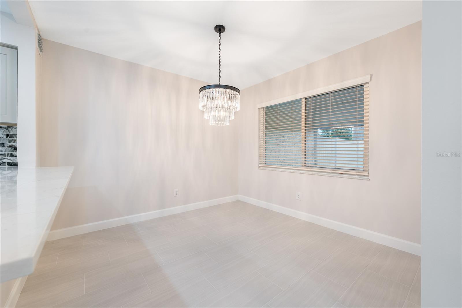 CITRUS CHASE PH 1 - Residential