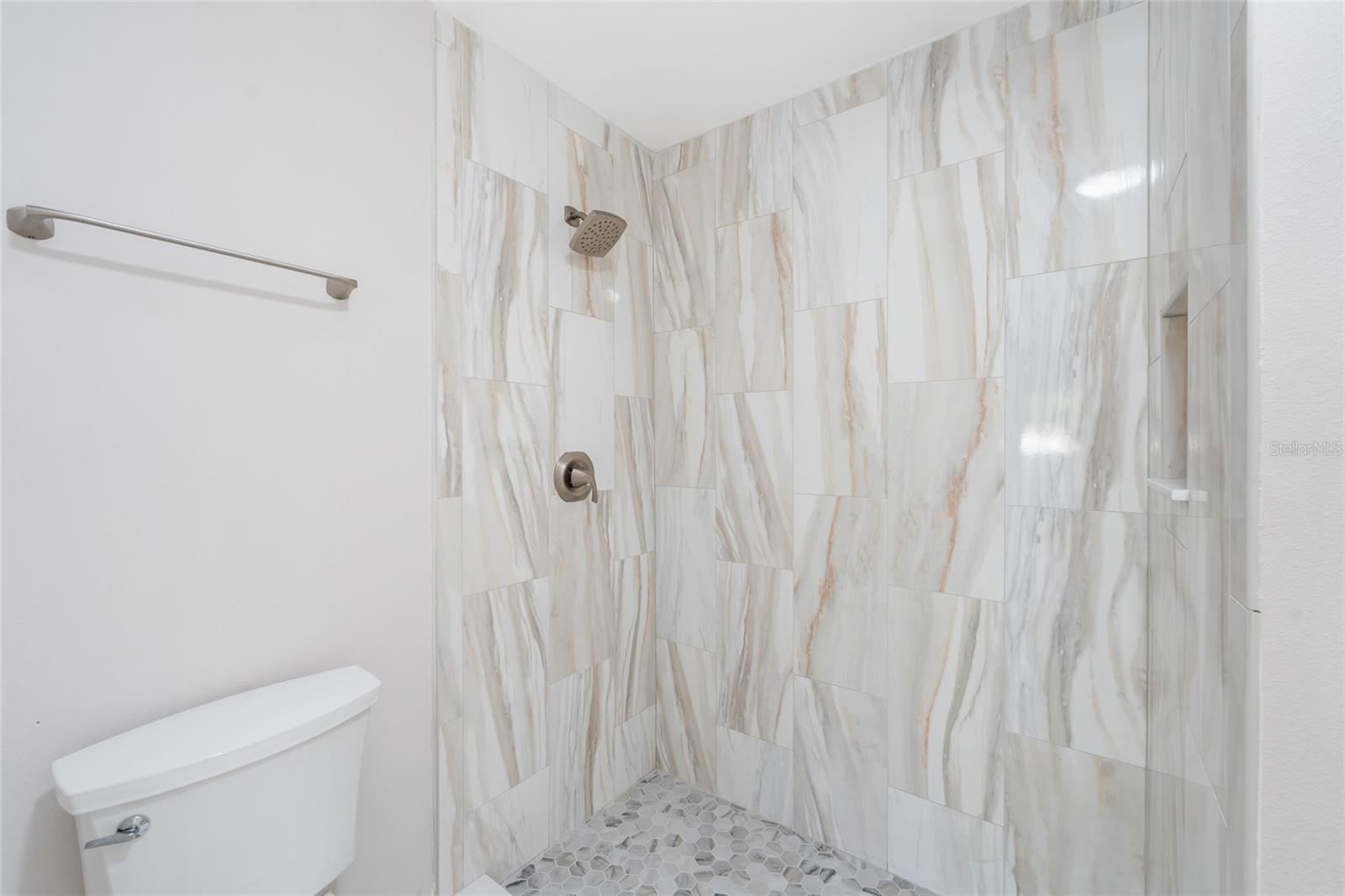 CITRUS CHASE PH 1 - Residential