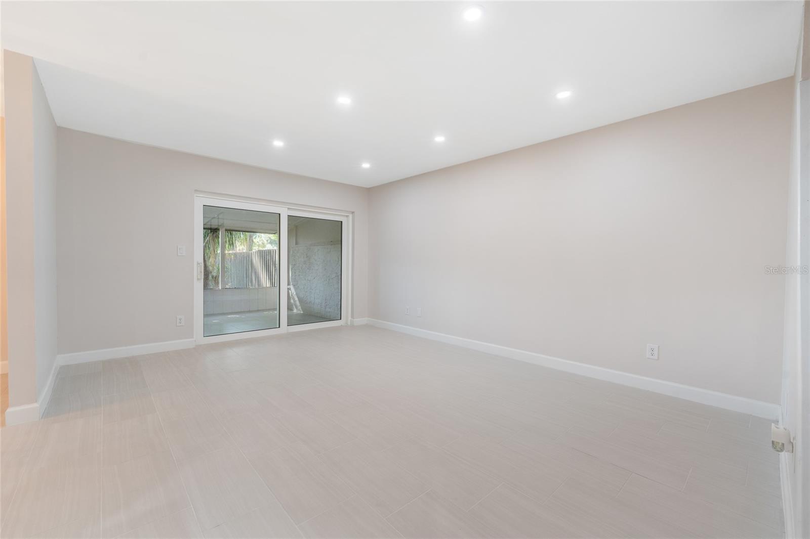 CITRUS CHASE PH 1 - Residential