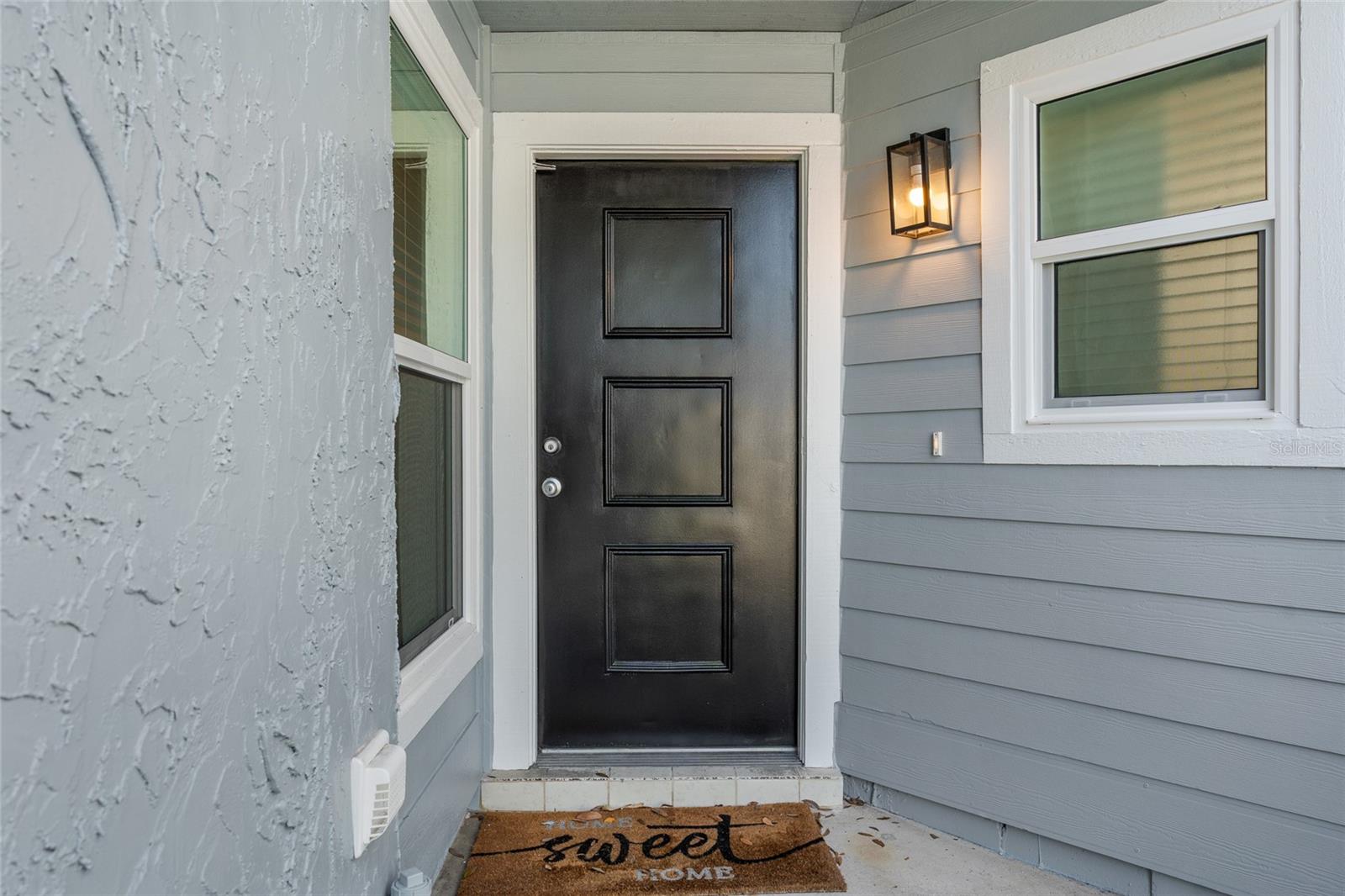 CITRUS CHASE PH 1 - Residential