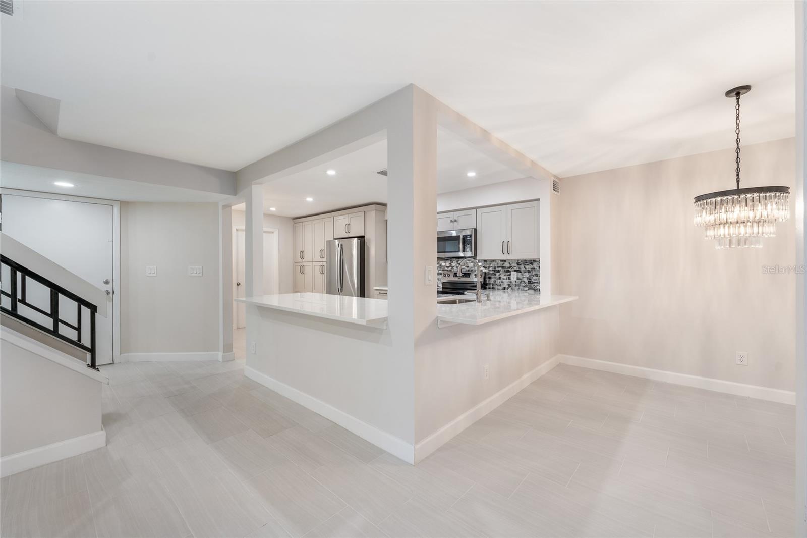 CITRUS CHASE PH 1 - Residential