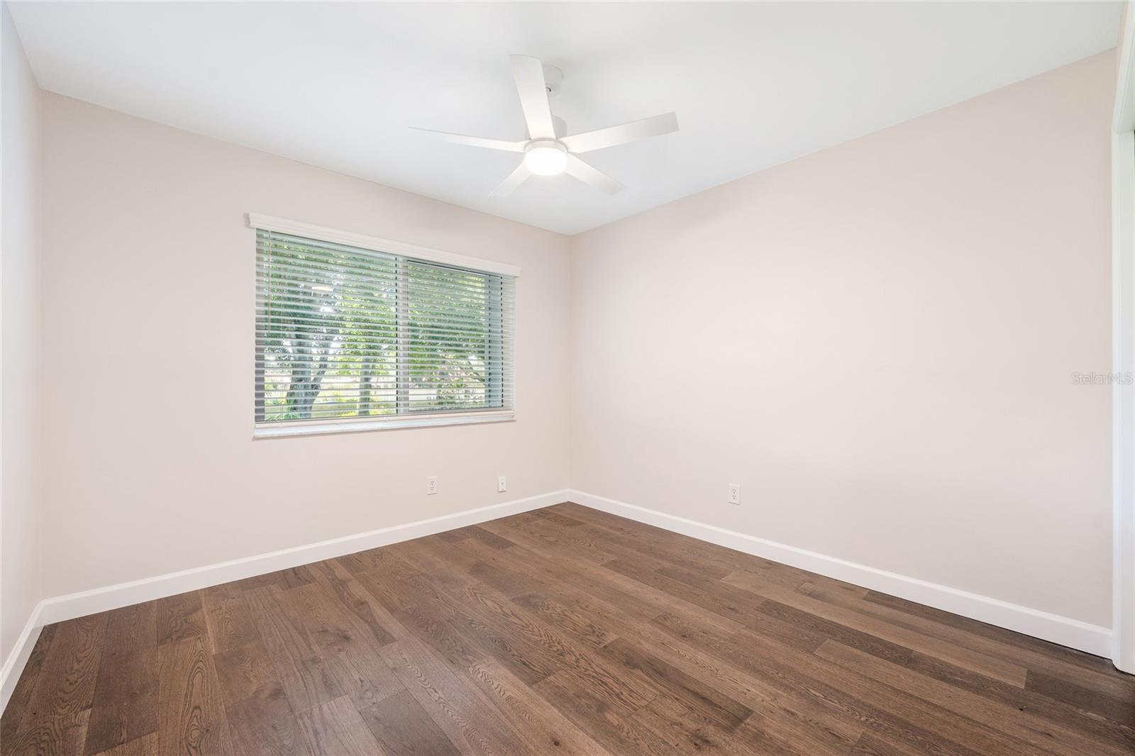CITRUS CHASE PH 1 - Residential
