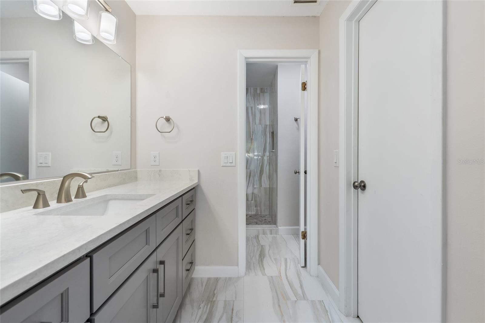 CITRUS CHASE PH 1 - Residential
