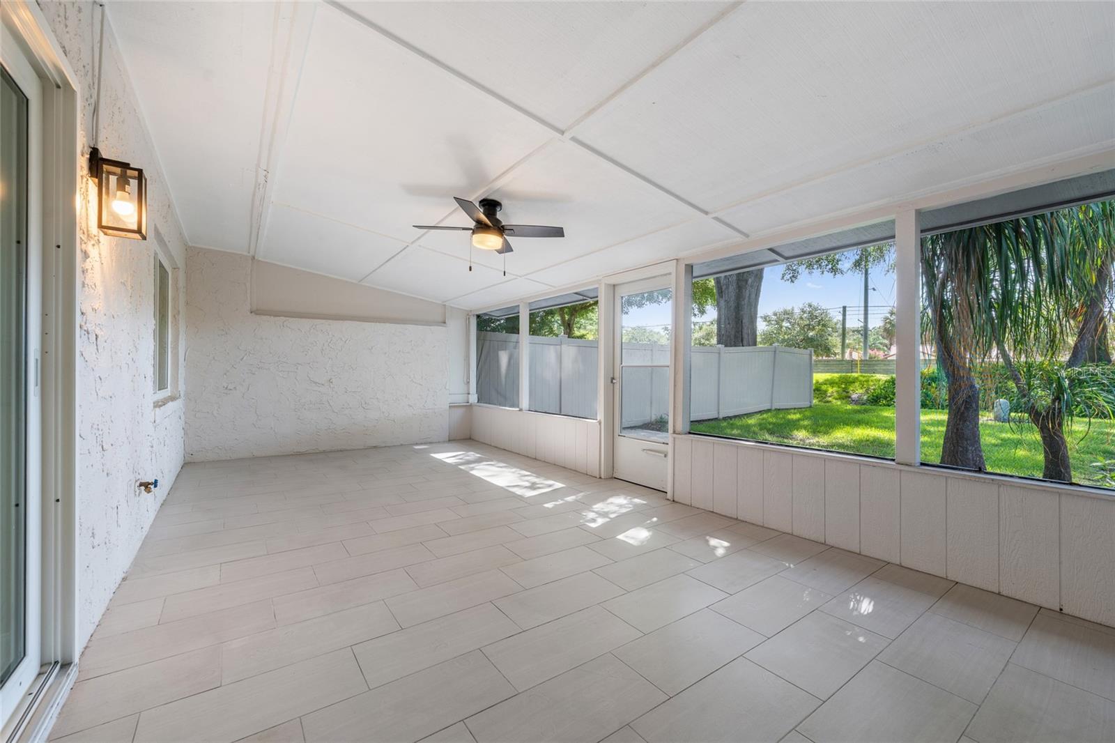 CITRUS CHASE PH 1 - Residential