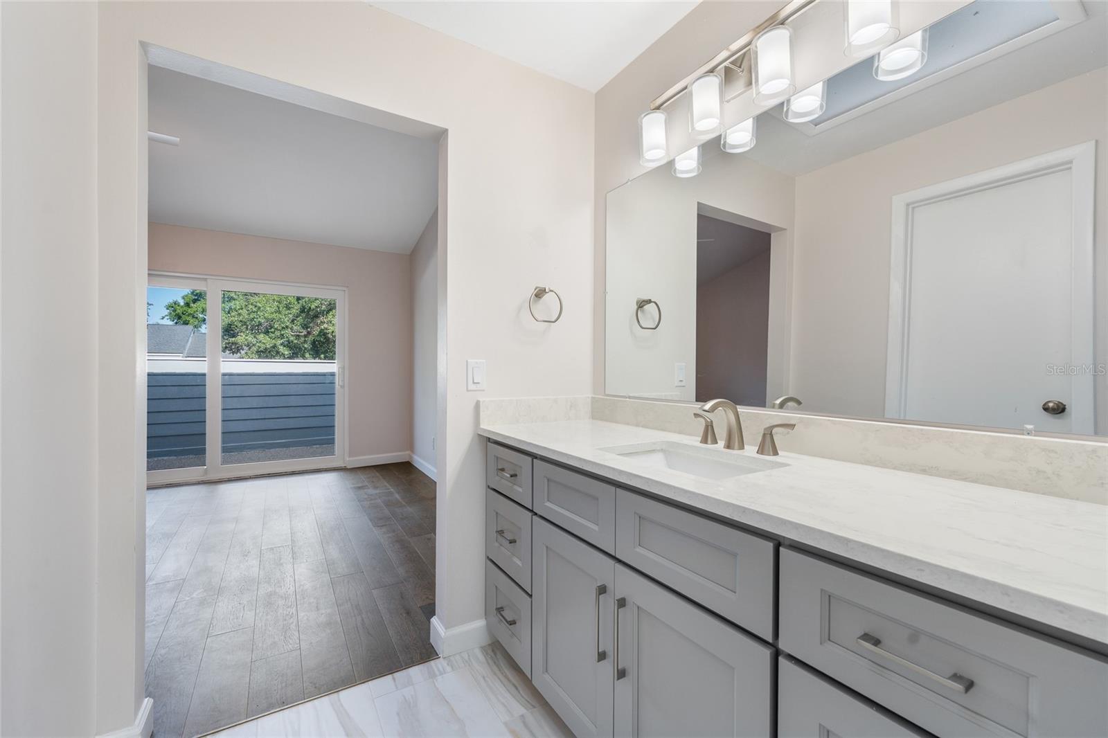 CITRUS CHASE PH 1 - Residential