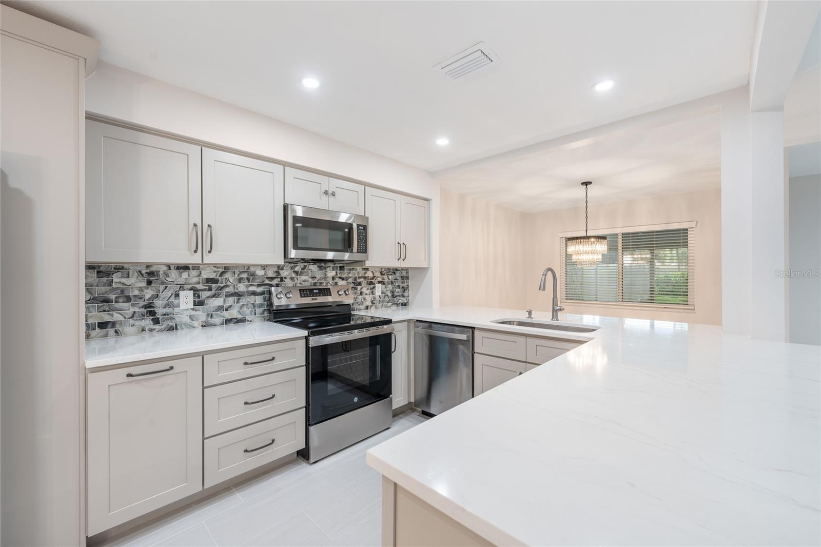 CITRUS CHASE PH 1 - Residential