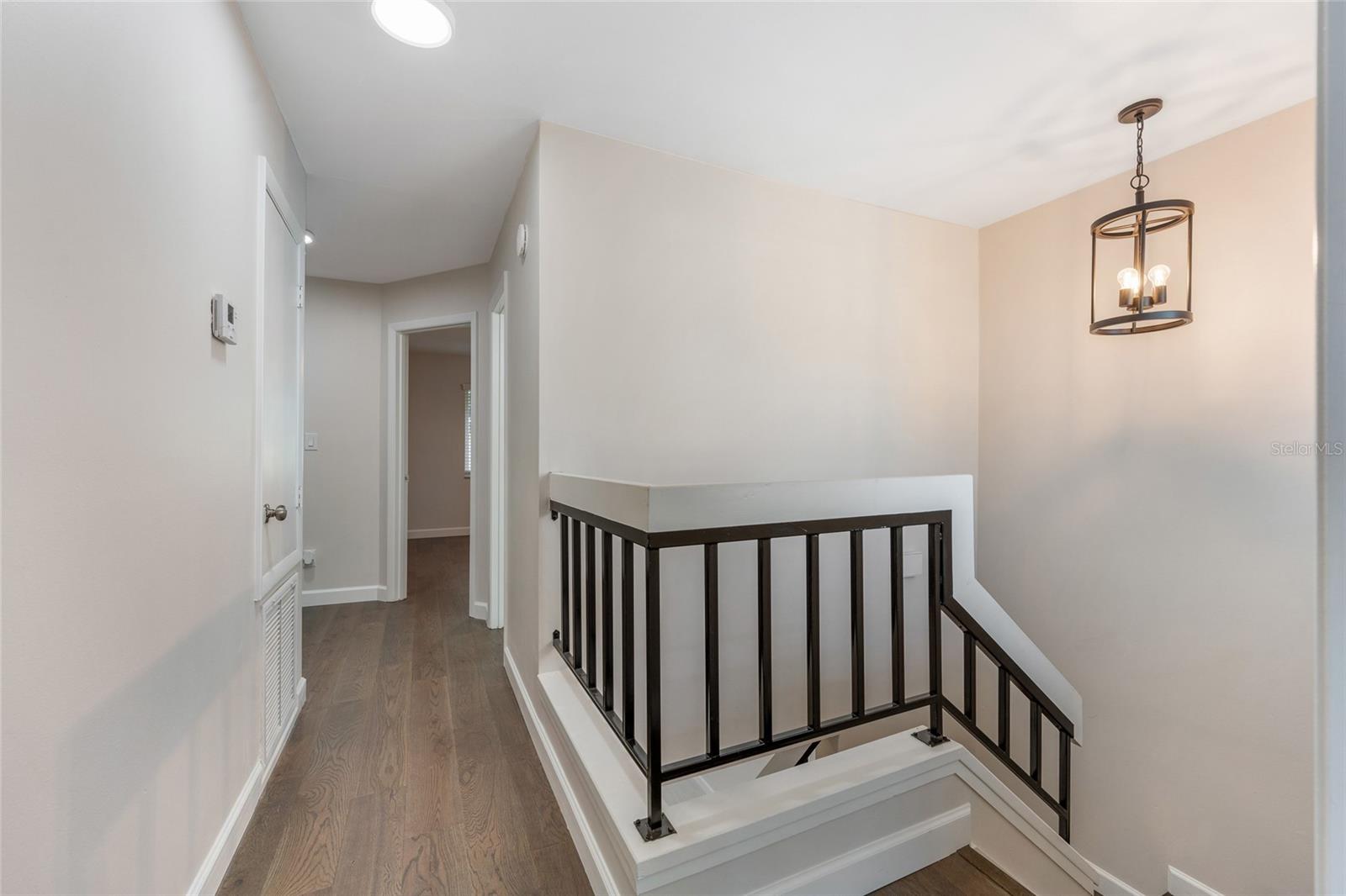 CITRUS CHASE PH 1 - Residential