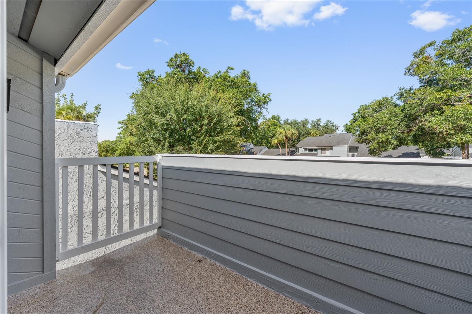 CITRUS CHASE PH 1 - Residential