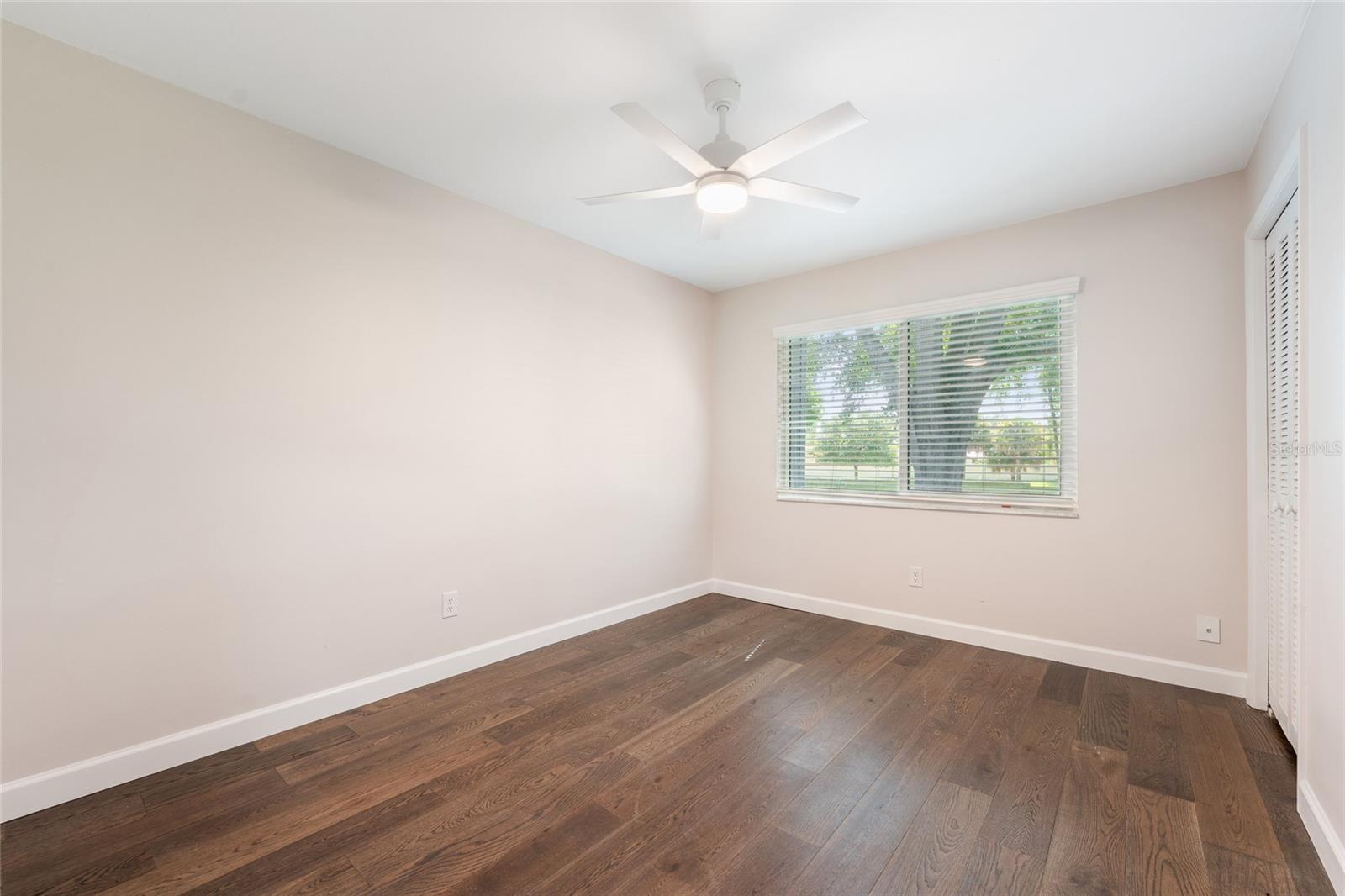 CITRUS CHASE PH 1 - Residential