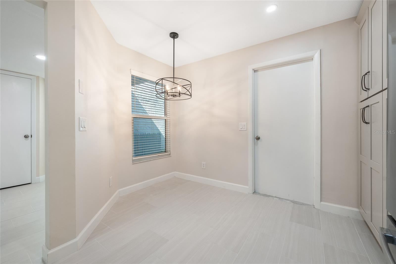 CITRUS CHASE PH 1 - Residential