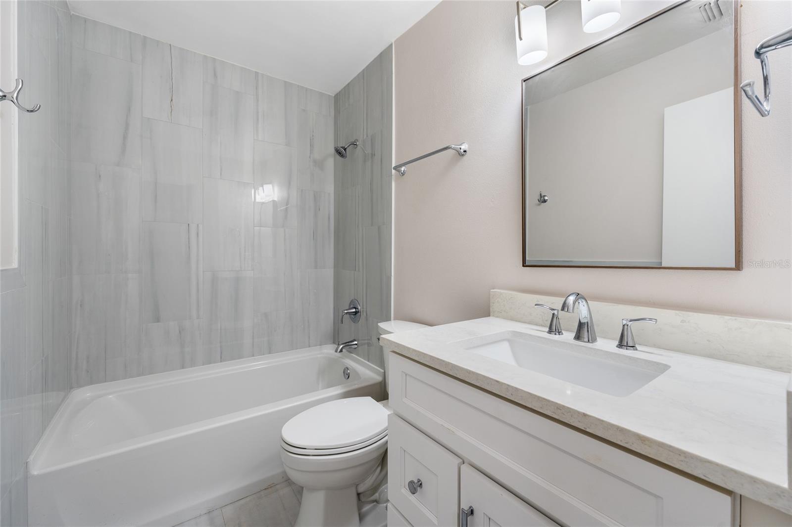 CITRUS CHASE PH 1 - Residential